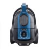 Ηλεκτρική Σκούπα 850W Μπλε, MVC 80BS, Muhler Ηλεκτρική Σκούπα 850W Μπλε, MVC 80BS, Muhler