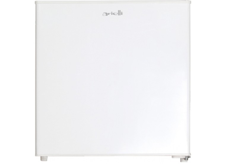 Ψυγείο, Mini Bar, Λευκό, ARS-46DT, Arielli Ψυγείο, Mini Bar, Λευκό, ARS-46DT, Arielli
