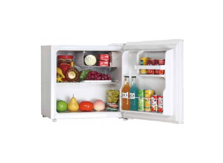 Ψυγείο, Mini Bar, Λευκό, ARS-46DT, Arielli Ψυγείο, Mini Bar, Λευκό, ARS-46DT, Arielli