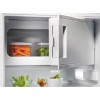 Εντοιχιζόμενο ψυγείο Electrolux LFB2AE88S ,124 l,Στατικό,Λευκό