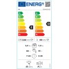 Πλυντήριο - Στεγνωτήριο ρούχων 7kg/ 5kg, LG F2DV5S7S1E, 1200 στροφές , LG Πλυντήριο - Στεγνωτήριο ρούχων 7kg/ 5kg, LG F2DV5S7S1E, 1200 στροφές , LG