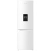 Ψυγειοκαταψύκτης NoFrost Υ185xΠ60xΒ60εκ. Λευκός FBN301EWD Finlux Ψυγειοκαταψύκτης NoFrost Υ185xΠ60xΒ60εκ. Λευκός FBN301EWD Finlux