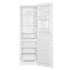 Ψυγειοκαταψύκτης NoFrost Υ185xΠ60xΒ60εκ. Λευκός FBN301EWD Finlux Ψυγειοκαταψύκτης NoFrost Υ185xΠ60xΒ60εκ. Λευκός FBN301EWD Finlux