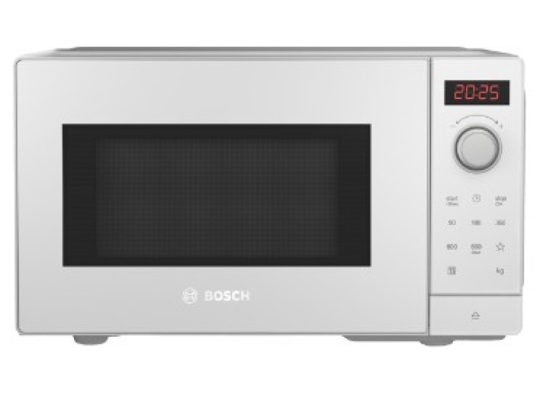 Φούρνος μικροκυμάτων,44.2x35.4x26, FFL023MW0, BOSCH | All4home Φούρνος μικροκυμάτων,44.2x35.4x26, FFL023MW0, BOSCH