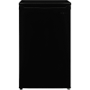 Ψυγείο, Mini Bar, Μαύρο, SJ-UE088T0B, Sharp Ψυγείο, Mini Bar, Μαύρο, SJ-UE088T0B, Sharp