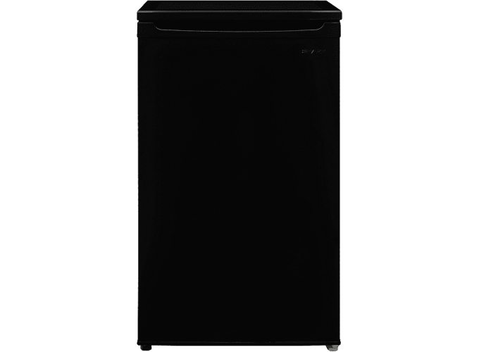 Ψυγείο, Mini Bar, Μαύρο, SJ-UE088T0B, Sharp