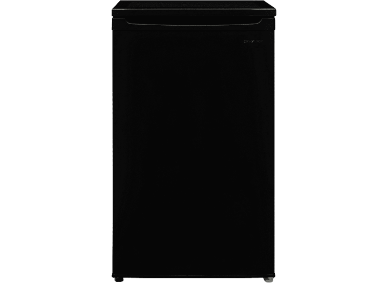 Ψυγείο, Mini Bar, Μαύρο, SJ-UE088T0B, Sharp Ψυγείο, Mini Bar, Μαύρο, SJ-UE088T0B, Sharp