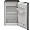 Ψυγείο, Mini Bar, Μαύρο, SJ-UE088T0B, Sharp Ψυγείο, Mini Bar, Μαύρο, SJ-UE088T0B, Sharp