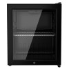 Ψυγείο Mini Bar, CM-49B E , Crown Ψυγείο Mini Bar, CM-49B E , Crown