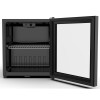 Ψυγείο Mini Bar, CM-49B E , Crown Ψυγείο Mini Bar, CM-49B E , Crown