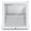 Μίνι μπαρ CM50 WH, 50 l, D, Λευκό, Crown Μίνι μπαρ CM50 WH, 50 l, D, Λευκό, Crown