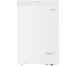 Καταψύκτης Μπαούλο 98lt, CF120WE ,Muhler