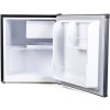 Ψυγείο Mini Bar , 41lt, Υ52.8xΠ46xΒ51εκ. ,Μαύρο, MB51IE ,Muhler