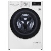 Πλυντήριο - Στεγνωτήριο ρούχων 7kg/ 5kg, LG F2DV5S7S1E, 1200 στροφές , LG Πλυντήριο - Στεγνωτήριο ρούχων 7kg/ 5kg, LG F2DV5S7S1E, 1200 στροφές , LG