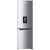 Ψυγειοκαταψύκτης, FBN301EDIX , 293 l, E , No Frost , Inox, Finlux Ψυγειοκαταψύκτης, FBN301EDIX , 293 l, E , No Frost , Inox, Finlux