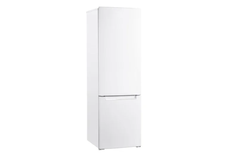Ψυγειοκαταψύκτης 273 lt, CBR-250 F, Crown| All4home Ψυγειοκαταψύκτης 273 lt, CBR-250 F, Crown