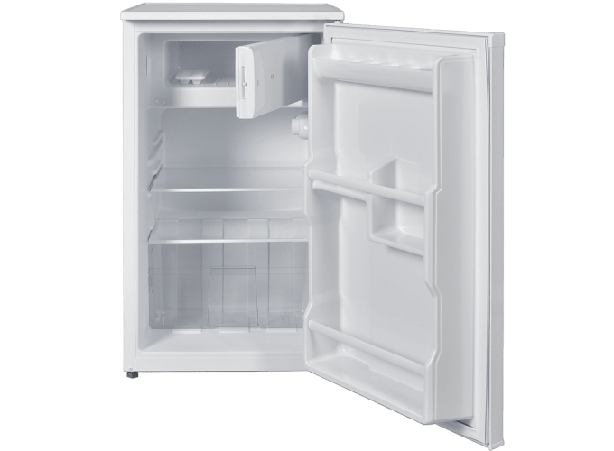 Ψυγείo μονόπορτο, 82 lt., GN 1101E, Crown