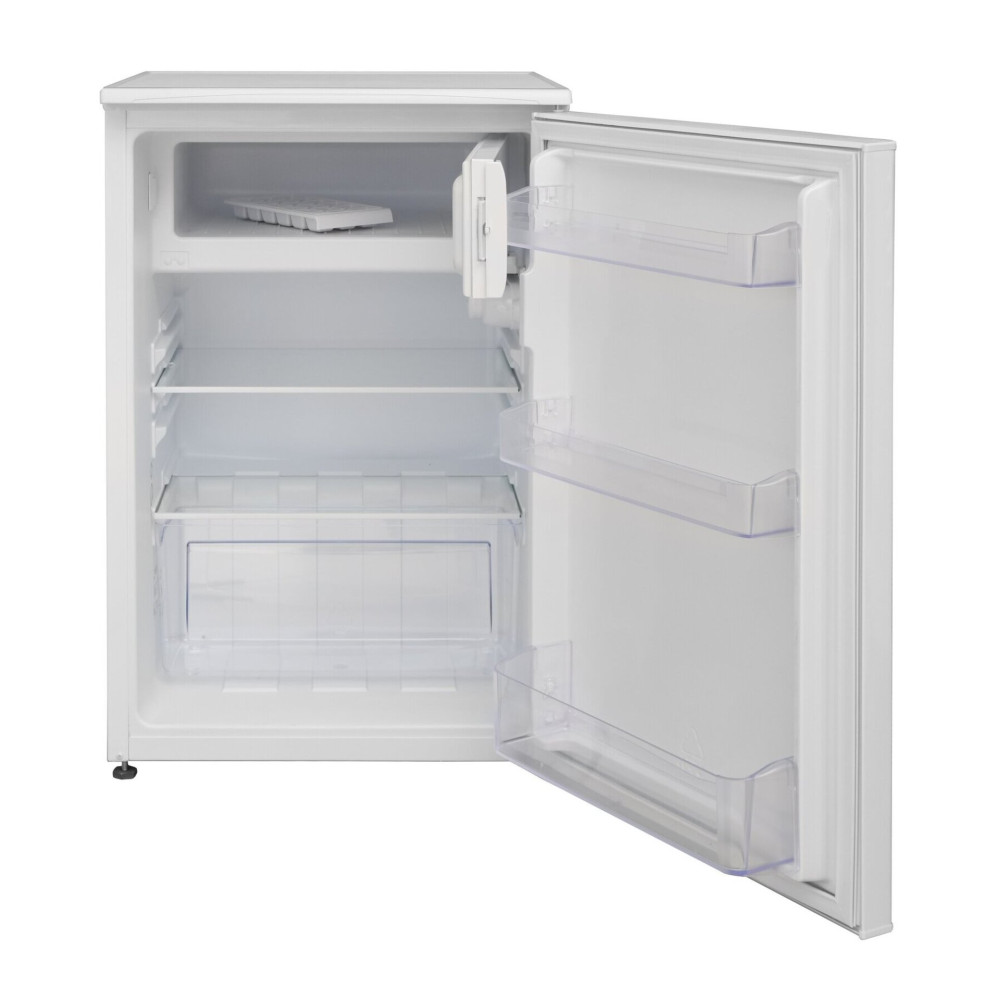 Ψυγείο, FXRA 13007, Mini Bar Finlux 