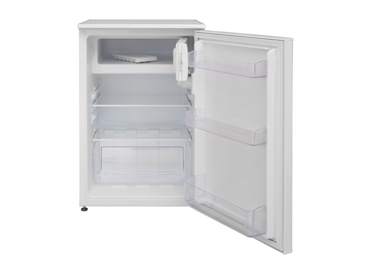 Ψυγείο, FXRA 13070E , Mini Bar Finlux Ψυγείο, FXRA 13070E , Mini Bar Finlux