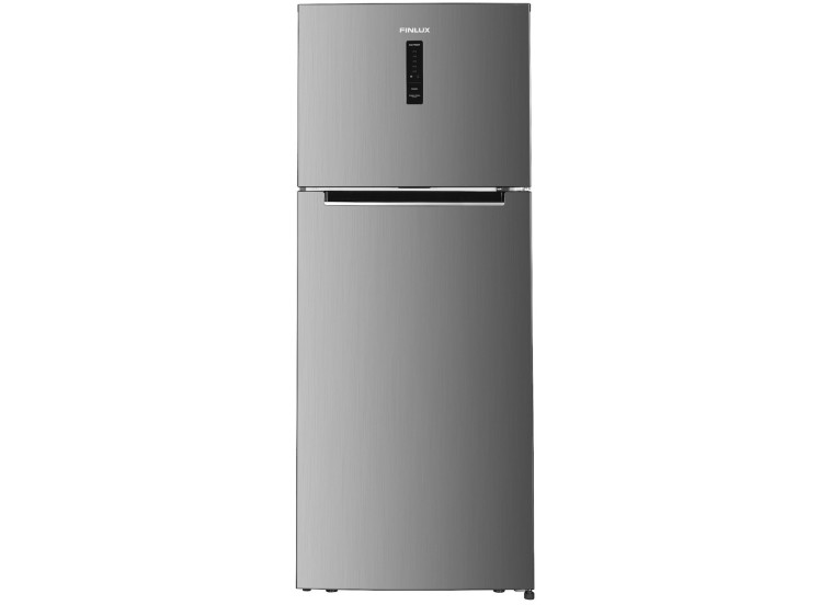 Ψυγείο, FFN415IXD, 415 lit. , Finlux| All4home Ψυγείο, FFN415IXD, 415 lit. , Finlux
