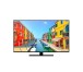 Τηλεόραση QLED Android TV, 55DH55UQ/2,  55 ιντσών ,Daewoo