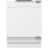 Εντοιχιζόμενο Mini Bar 121lt Υ81.8xΠ59.5xΒ54.5εκ. Λευκό RBIU609EA1 Gorenje Εντοιχιζόμενο Mini Bar 121lt Υ81.8xΠ59.5xΒ54.5εκ. Λευκό RBIU609EA1 Gorenje