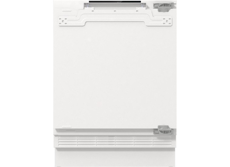 Εντοιχιζόμενο Mini Bar 121lt Υ81.8xΠ59.5xΒ54.5εκ. Λευκό RBIU609EA1 Gorenje Εντοιχιζόμενο Mini Bar 121lt Υ81.8xΠ59.5xΒ54.5εκ. Λευκό RBIU609EA1 Gorenje