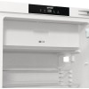 Εντοιχιζόμενο Mini Bar 121lt Υ81.8xΠ59.5xΒ54.5εκ. Λευκό RBIU609EA1 Gorenje Εντοιχιζόμενο Mini Bar 121lt Υ81.8xΠ59.5xΒ54.5εκ. Λευκό RBIU609EA1 Gorenje