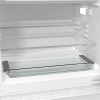 Εντοιχιζόμενο Mini Bar 121lt Υ81.8xΠ59.5xΒ54.5εκ. Λευκό RBIU609EA1 Gorenje Εντοιχιζόμενο Mini Bar 121lt Υ81.8xΠ59.5xΒ54.5εκ. Λευκό RBIU609EA1 Gorenje