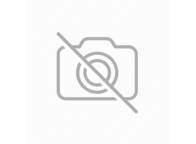 Επιτραπέζιος Ανεμιστήρας Finlux FDF-1655 55W