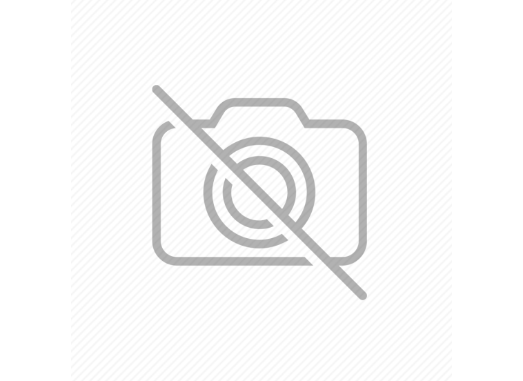 Φούρνος άνω Πάγκου 71lt χωρίς Εστίες, HBG579BS0, 59,5x59,4x54,8 εκατ.,Bosch Φούρνος άνω Πάγκου 71lt χωρίς Εστίες, HBG579BS0, 59,5x59,4x54,8 εκατ.,Bosch