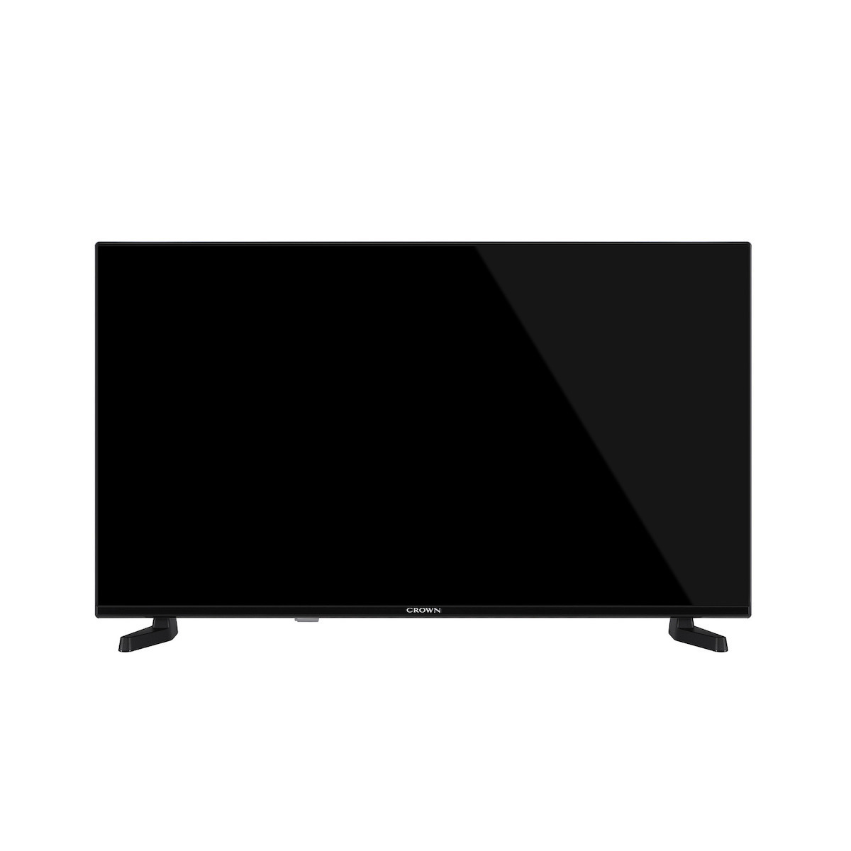 Τηλεόραση 40", 40vf77bf, Full Hd, Led, Crown
