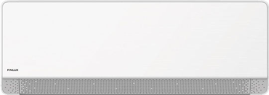 Κλιματιστικό Inverter 9000 BTU A+++ με WiFi, 09MAG87REX ,Finlux