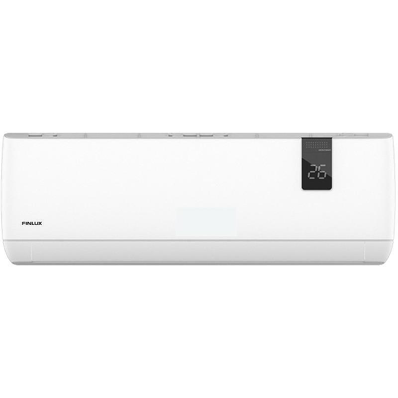 Finlux Κλιματιστικό Inverter 18JLK46W, A+++/A++, 18000 BTU, Finlux