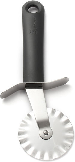 Ρόδα Πίτσας από Ανοξείδωτο Ατσάλι,1008675,Luigi Ferrero