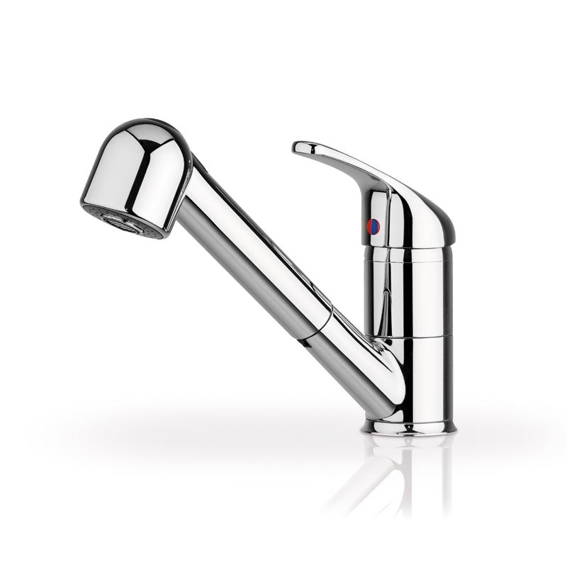 ΜΠΑΤΑΡΙΑ ΚΟΥΖΙΝΑΣ FESTIVO ΧΡΩΜΕ