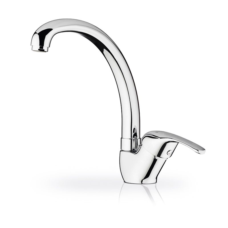 ΜΠΑΤΑΡΙΑ ΚΟΥΖΙΝΑΣ MEZZO ΧΡΩΜΕ