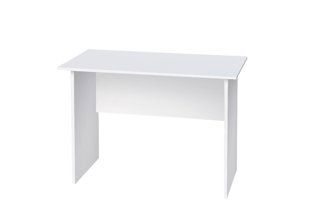 Γραφείο 120/59/75, Buro 5, Genomax