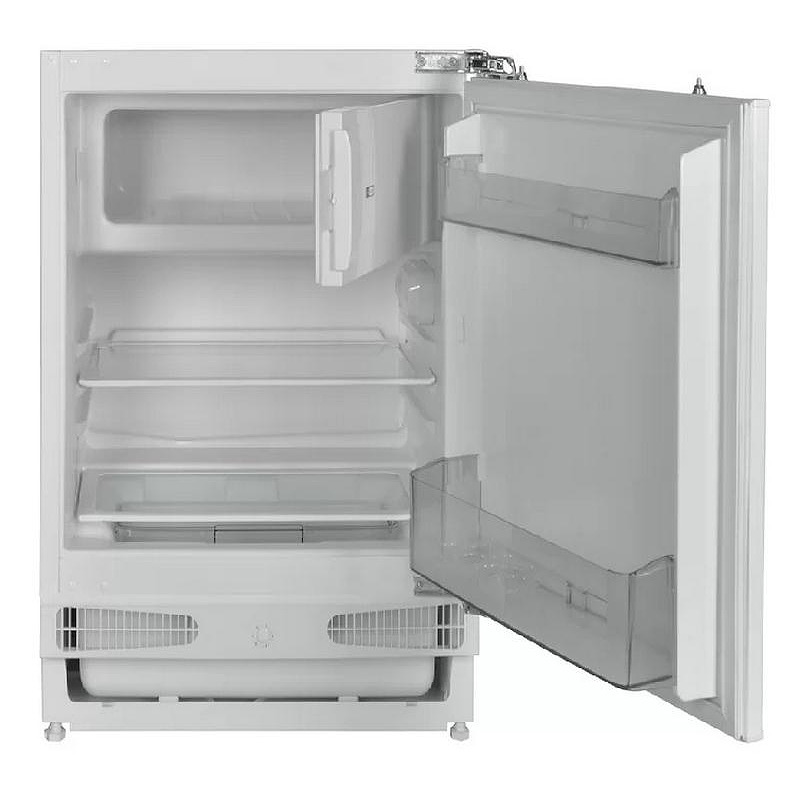 Finlux Εντοιχιζόμενο ψυγείο πάγκου, FXN-1600, Finlux