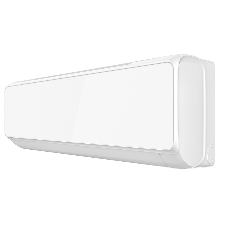 Κλιματιστικό, 24000 ψύξη/θέρμανση BTU, A+++,Inverter, 24QUA58LIS ,Finlux