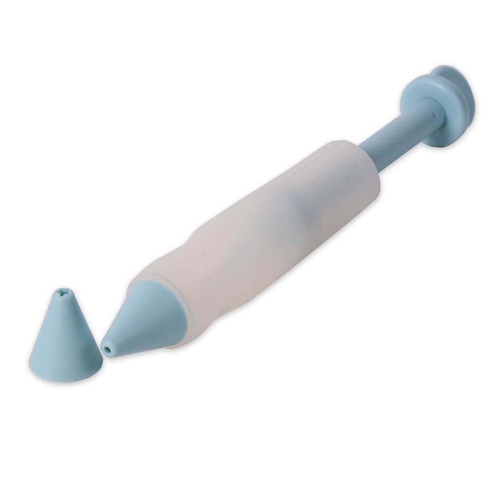 Στυλό Διακόσμησης Norsk από Πλαστικό FR-1708 Luigi Ferrero