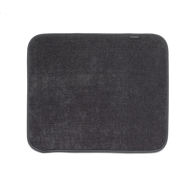 Επιφάνεια Στεγνώματος Ανθρακί 47x40cm Brabantia
