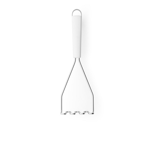 Πρέσα Πατάτας από Ανοξείδωτο Ατσάλι Brabantia