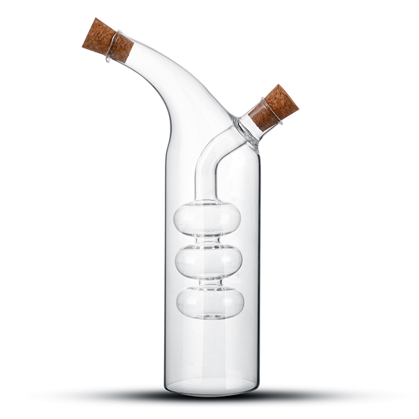 Δοχείο Λαδιού / Ξυδιού LF FR-6087 Luigi Ferrero