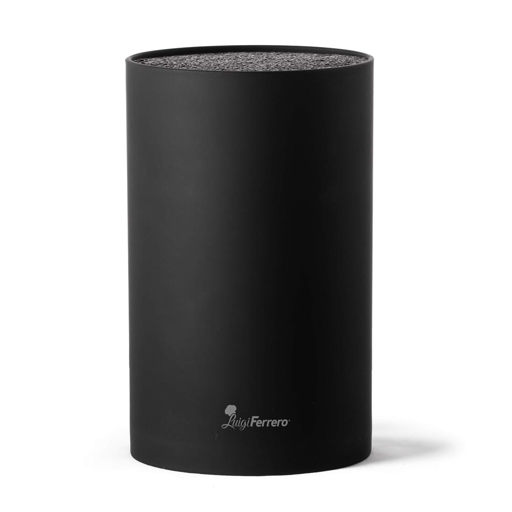 Βάση Μαχαιριών Πλαστική Atlanta FR-791 Luigi Ferrero