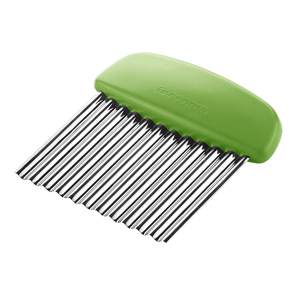 Κόπτης Λαχανικών Presto Tescoma