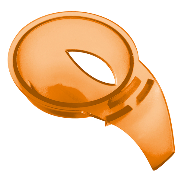 Διαχωριστής Αυγών Presto Tescoma