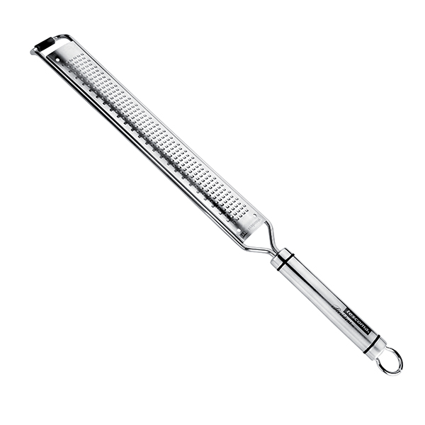 Τρίφτης Εσπεριδοειδών από Ανοξείδωτο Ατσάλι President Tescoma