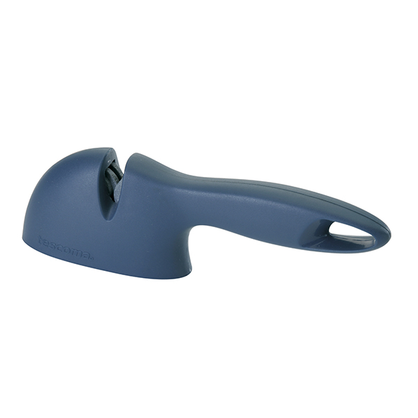 Ακονιστήρι Για Μαχαίρια Presto Tescoma