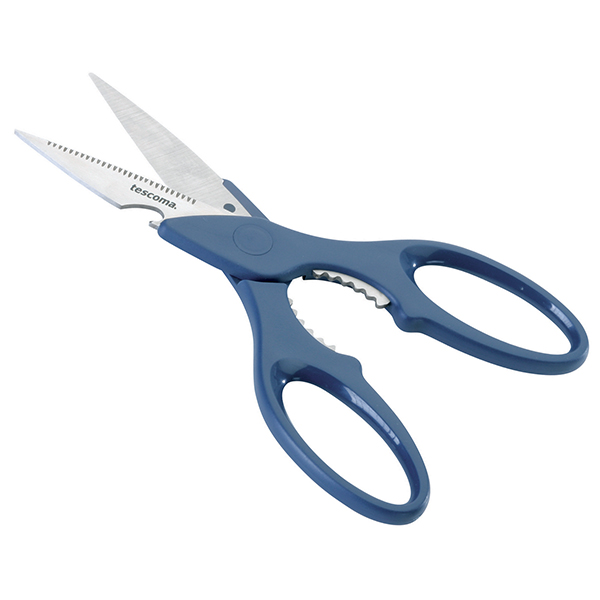 Πολυλειτουργικό ψαλίδι Presto Tescoma